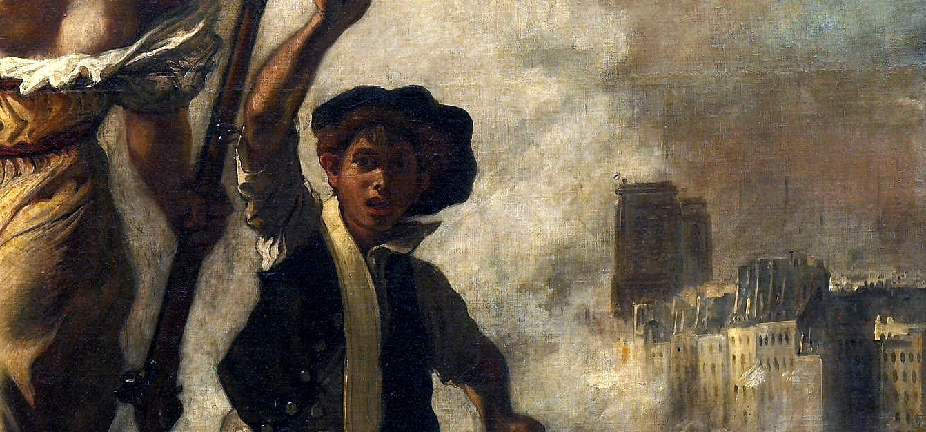 Eugene+Delacroix-1798-1863 (154).jpg